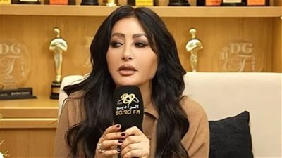 لطيفة تُحيي ذكرى مئوية يوسف شاهين بمشهد من فيلم «سكوت هنصور»