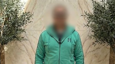 مخبأة في ملابسه.. إحباط مخطط لتهريب كنوز مصرية عبر ميناء الإسكندرية