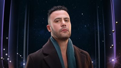 محمد إمام يشعل الحماس لـ«الكينج» بطرح البوسترات الفردية استعدادًا لرمضان 2026
