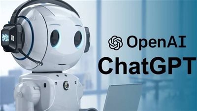 كيف تحصل على إجابات دقيقة من «شات جي بي تي»؟