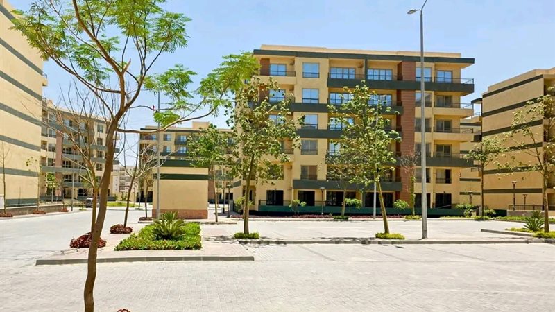 مشروعات صبا