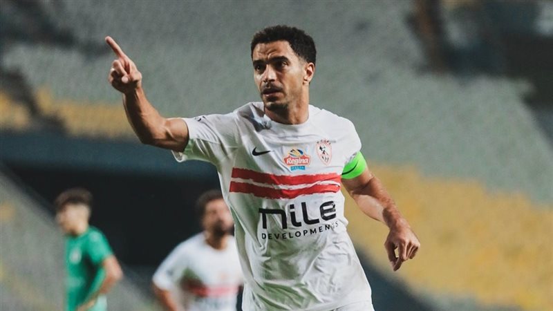 عمر جابر