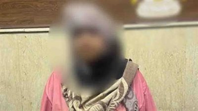 بعد تداول فيديو الاعتداء.. ضبط سيدة تعدت بالضرب على أخرى في القاهرة