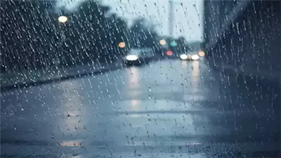 تحذيرات عاجلة بسبب الضباب غدًا.. ماذا يحدث في الأجواء؟