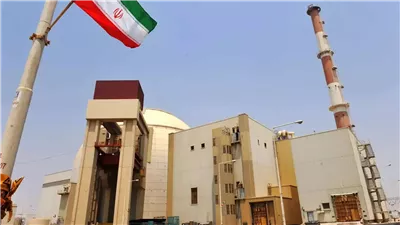 دبلوماسي سابق: الهدف من ضرب أمريكا وإسرائيل لإيران إسقاط النظام الإيراني