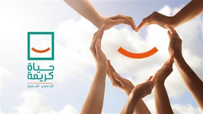  من قلب المبادرة الرئاسية.. كيف سيغير «حياة كريمة بالمرحلة الثانية» وجه الصعيد؟