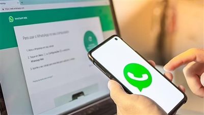 بعد طول انتظار.. ميزة جديدة في «واتساب» لمشاركة الرسائل القديمة مع الأعضاء الجدد
