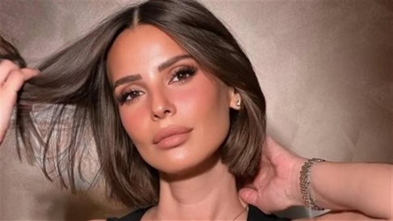 إيمان العاصي