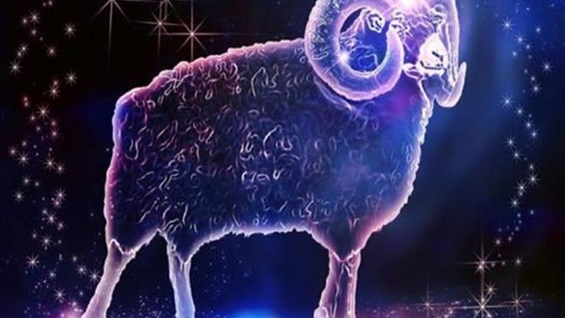 حظك اليوم برج الحمل