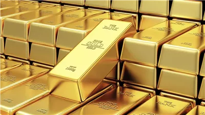 الذهب بكام النهارده؟ أسعار عيار 21 والجنيه الذهب في مصر السبت 14 فبراير 2026 