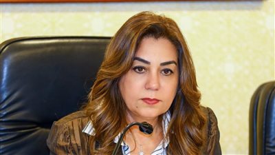 بعد تطويره.. افتتاح تجريبي لمجزر مدينة الخارجة بتكلفة 21.8 مليون جنيه