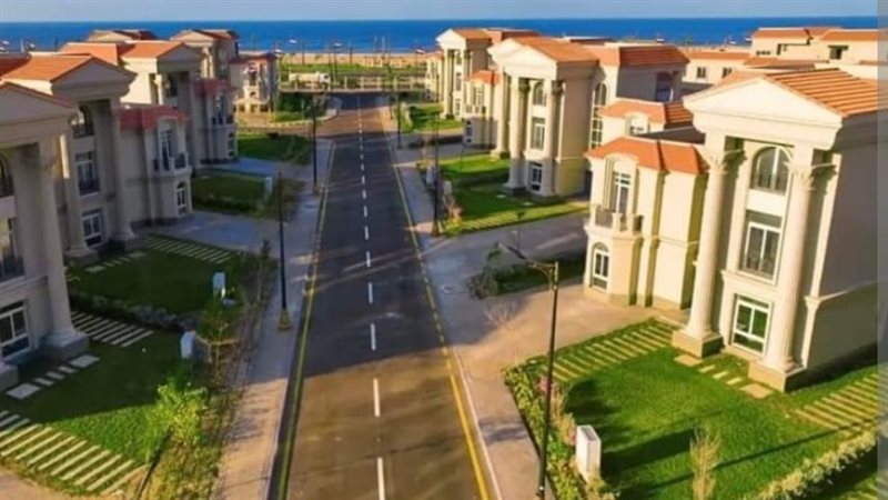 محافظة الدقهلية 