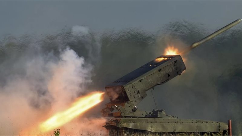 أرشيفية