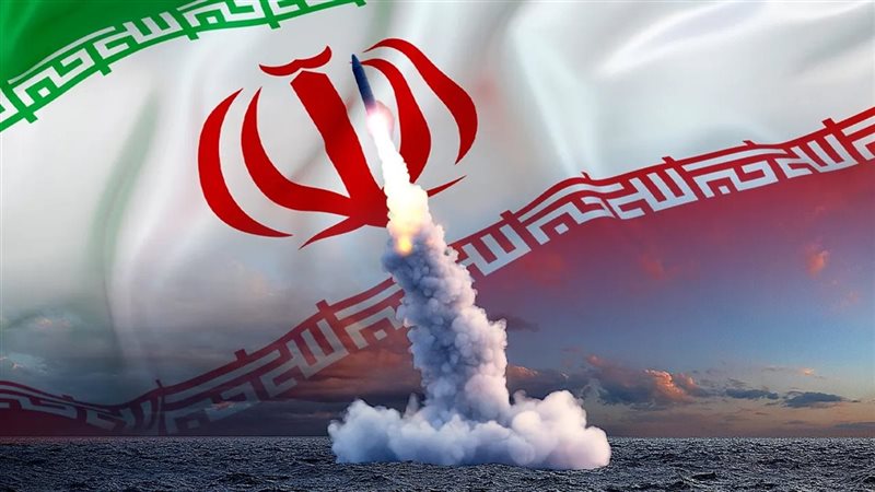 ايران