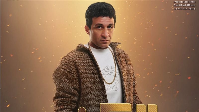 أحمد كشك