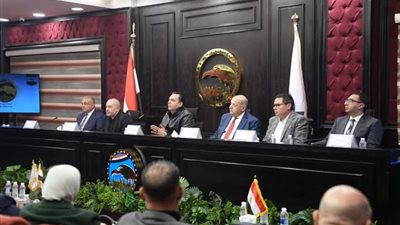 إلى أين يتجه الأداء البرلماني لـ«مستقبل وطن» في المرحلة القادمة؟