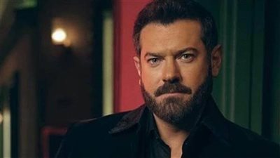 سامي الشيخ ينضم لأبطال مسلسل 