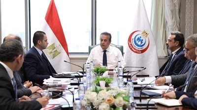 قرارات مصيرية على طاولة الصحة..  ماذا يتغير في علاج نفقة الدولة؟