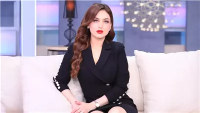 ياسمين عز: خطيبك مش هيطلع السلم انزلي شليه من نص الشارع 