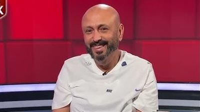 جمال يوسف يعلن شفاءه من السرطان ويشارك فرحته مع الجمهور