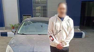 الداخلية تنهي الجدل حول فيديو حادث طريق الزقازيق منيا القمح