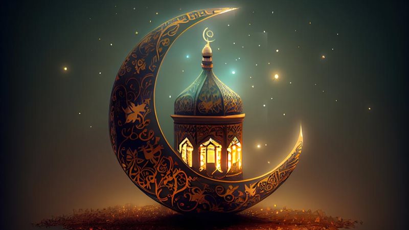صيام التطوع 
