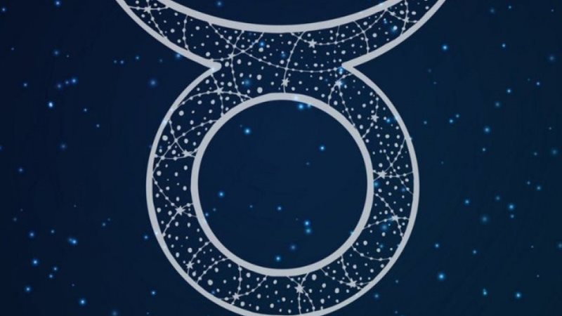 حظك اليوم برج الثور