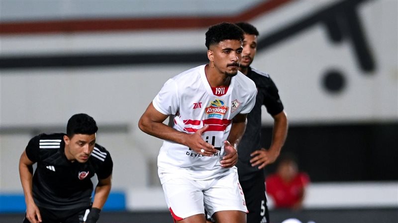حسام عبد المجيد