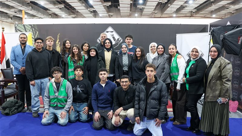 مؤسسة رزق لتنمية المجتمع 
