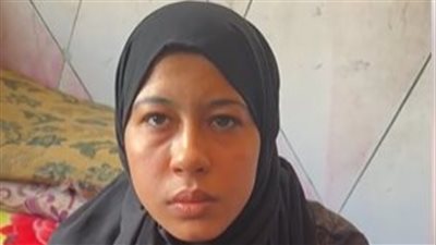 «ثمن لهو الصغار».. مقتل العائل الوحيد في مشاجرة دموية بمنطقة الزاوية الحمراء