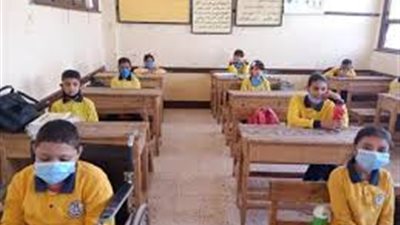 الفصل الثاني يبدأ 7 فبراير.. كل ما تريد معرفته عن مواعيد الدراسة والامتحانات 2026