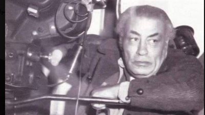  في ذكرى رحيله.. حسن الإمام مدرسة فنية صنعت أمجاد السينما المصرية