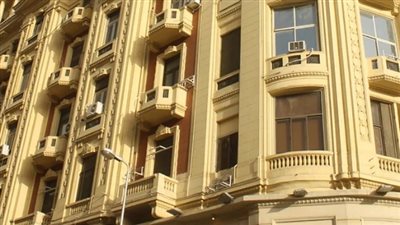 لأصحاب الإيجار القديم.. 3 شروط تحسم أحقية الحصول على السكن البديل