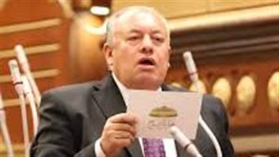 تشريعية الشيوخ: الوعي خط الدفاع الأول في مواجهة الشائعات وحروب تضليل العقول