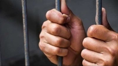  الحبس 6 أشهر عقوبة منح بيانات إلى نظام لترويج السلع دون موافقته