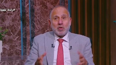 محمد المهدي: كيف يقدّم القرآن الكريم خريطة للتعافي من الصدمات النفسية؟