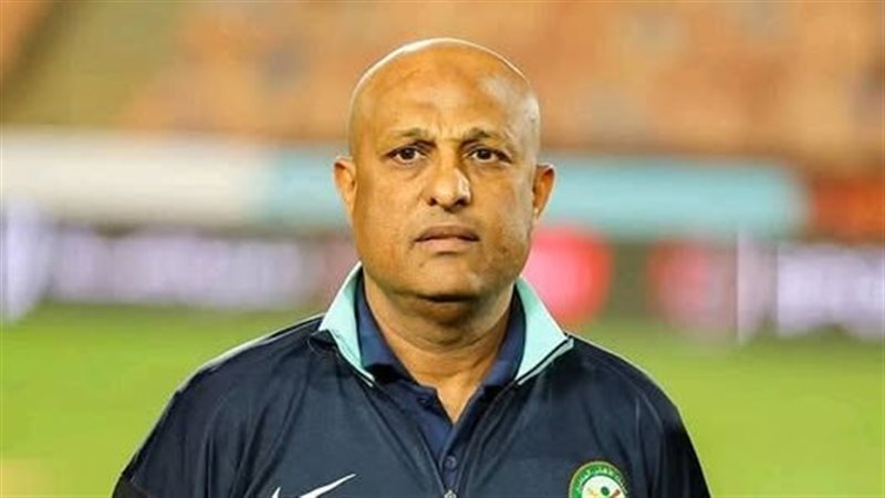 طارق مصطفى