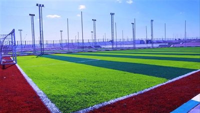 الوادي الجديد 2026: مشاريع تنموية متكاملة لتحويل الصحراء إلى فرص سكنية وزراعية منتجة
