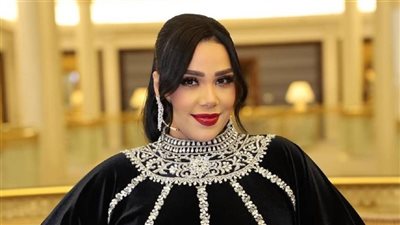 «هل في حد اتعالج؟» شيماء سيف تكشف معاناتها مع الوسواس القهري