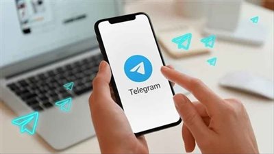 خطوات حماية حسابك على «تيليجرام».. احمي نفسك من المتطفلين