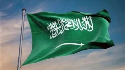 السعودية ترحب باتفاق وقف النار بين الحكومة السورية وقسد