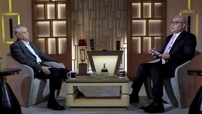 حسن عصفور: أغلب مؤسسي حماس كانوا مرتبطين بالإخوان المسلمين في الأردن