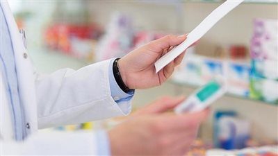 رئيس شعبة الأدوية : السوق المصري مستقر ولا أزمة في علاج الغدة الدرقية