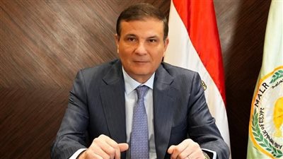 630 تسجيل أعلاف في يناير.. «الزراعة» تكشف حصاد تنمية الثروة الحيوانية