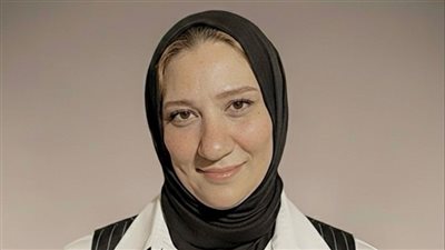 ياسمين عبده تكتب: كيف تدار عقولنا رقميا !