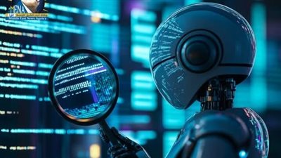 CapCut وجيميناي يقتربان من دمج أدوات التحرير والذكاء الاصطناعي في تجربة واحدة