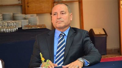 لتحسين جودة الحياة بالقاهرة..مشروع ضخم لإعادة التدوير في مدينة العاشر من رمضان