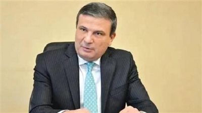 «الزراعة» ترسم خريطة الاستعداد لرمضان.. ضخ سلع مخفضة وتوسيع المعارض الكبرى بالمحافظات