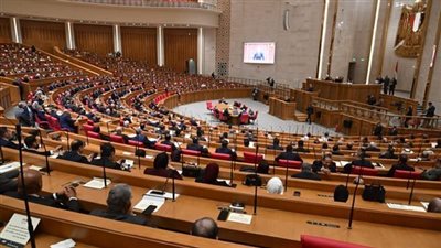 بعد موافقة النواب.. هل تشديد العقوبات على المتخلفين عن التجنيد سيحقق الانضباط المطلوب؟