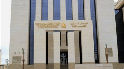 «التنظيم والإدارة» يعلن نتائج الامتحان الإلكتروني لـ4000 وظيفة بهيئة الإسعاف